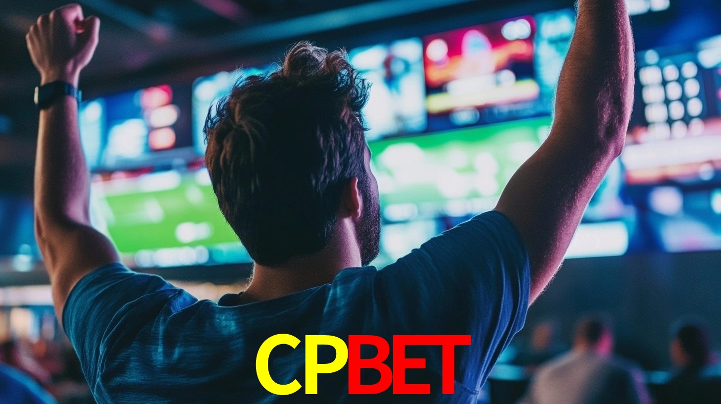 CPBET.COM