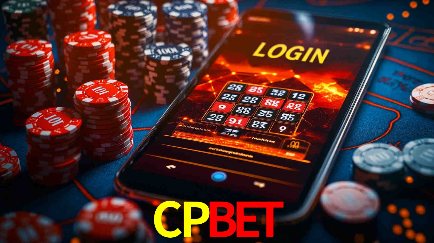 CPBET,CPBET.COM