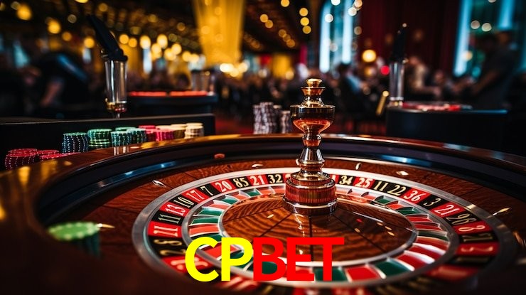 Exclusive Offers CPBET