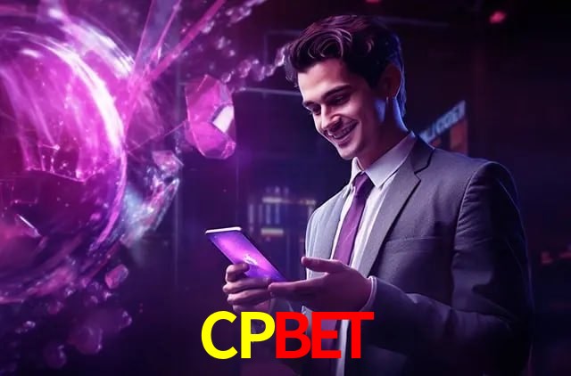 Sports Statistics CPBET