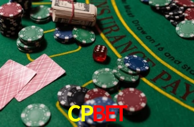 CPBET