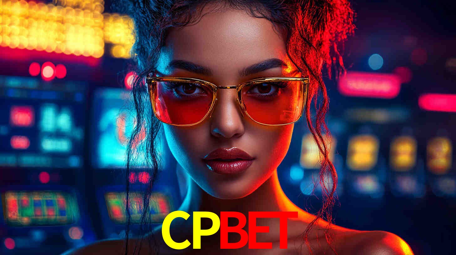 A Experiência Imersiva dos Cassinos Ao Vivo no CPBET