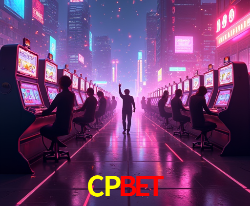 Jogos Exclusivos CPBET