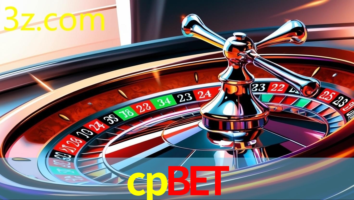 cpbet