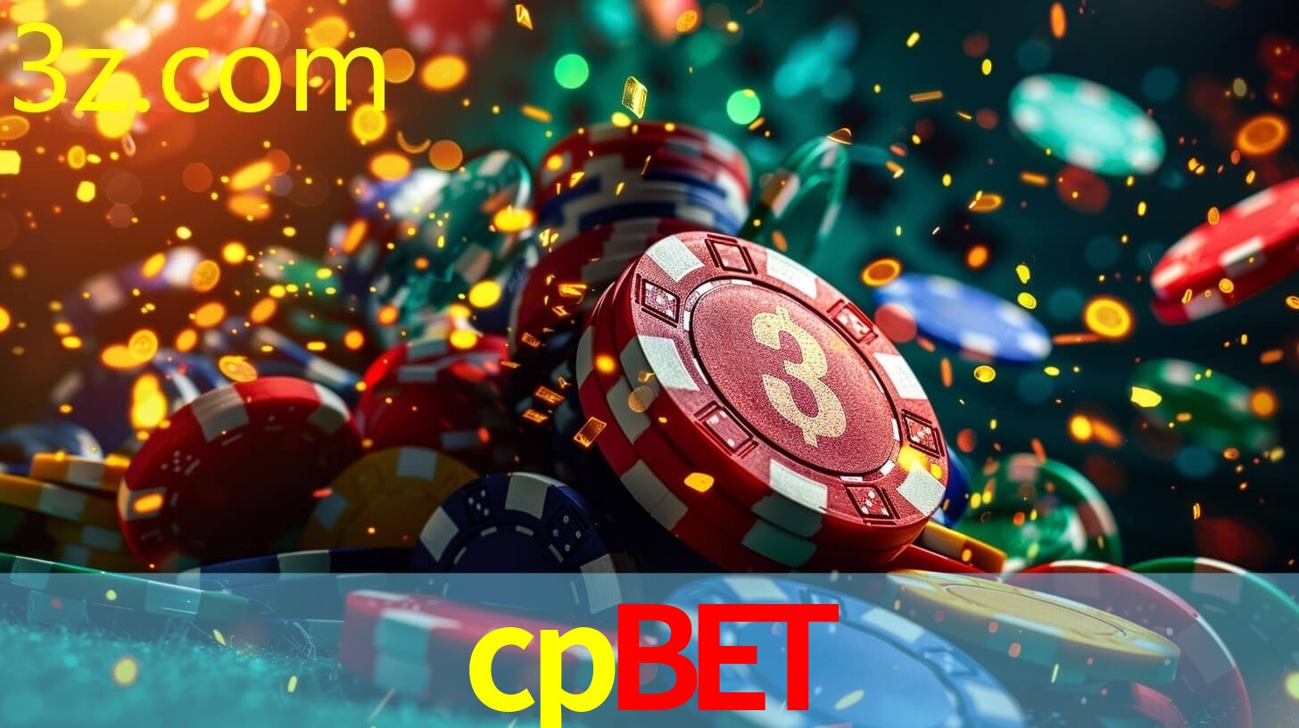 cpbet
