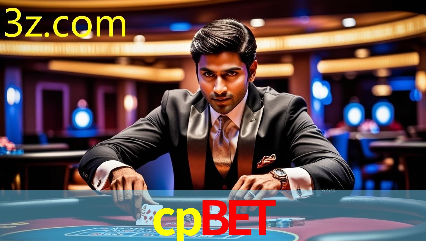 cpbet
