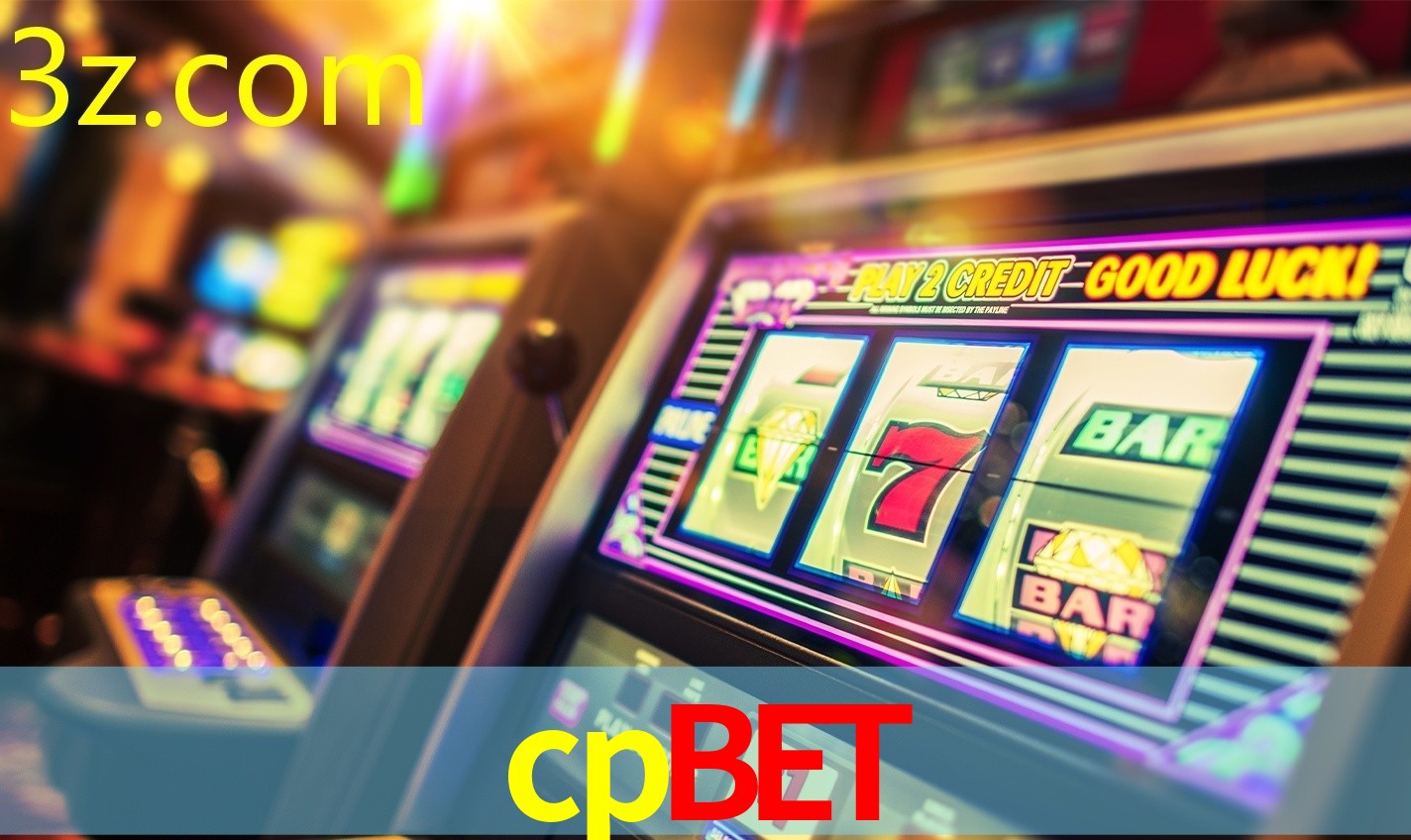 cpbet
