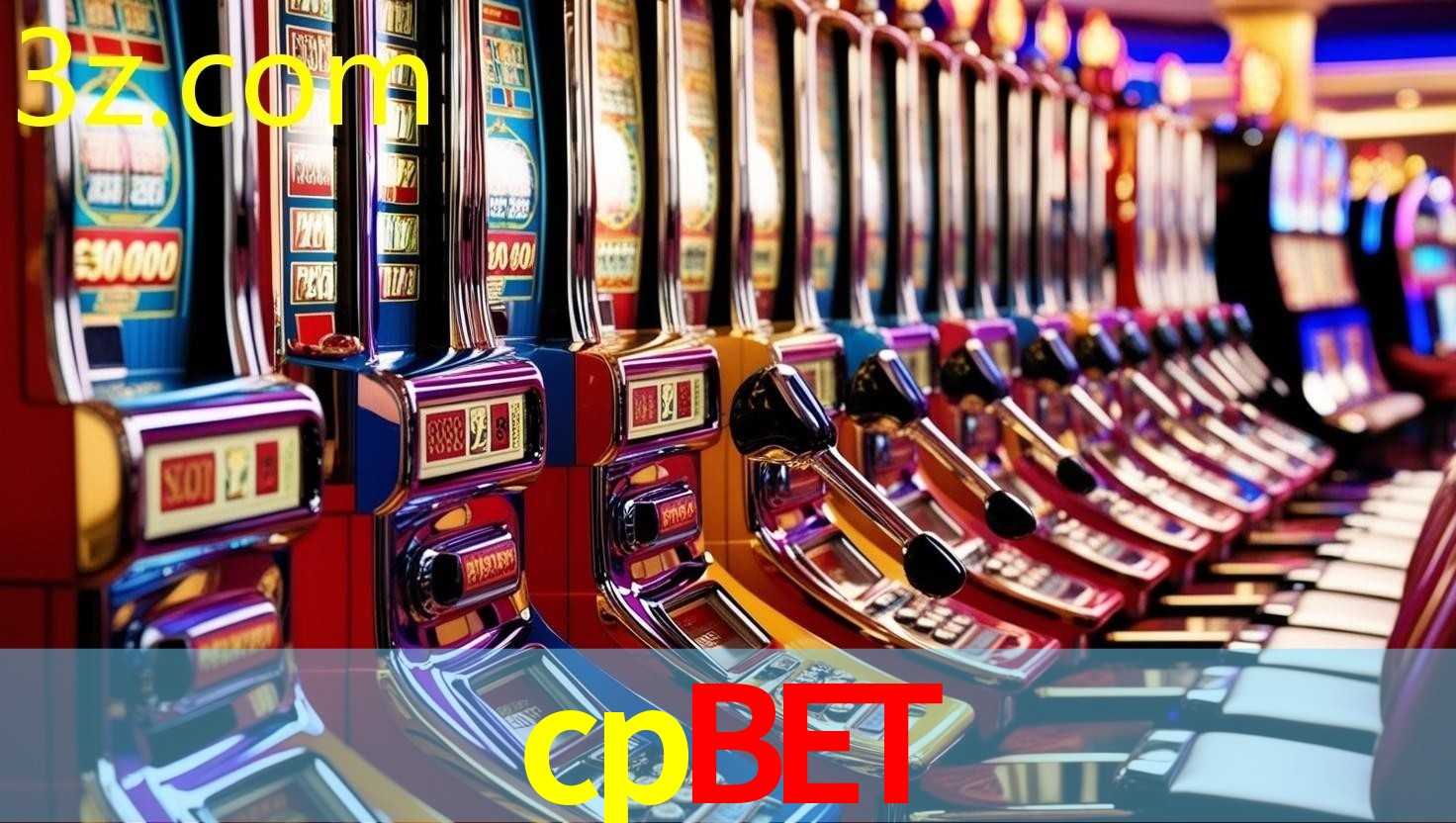 cpbet