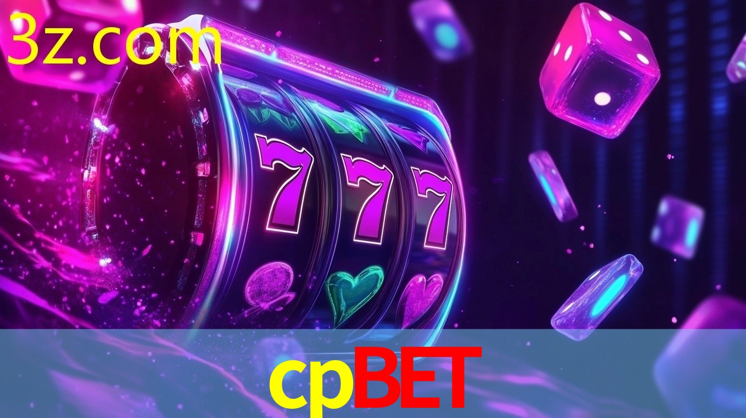 cpbet