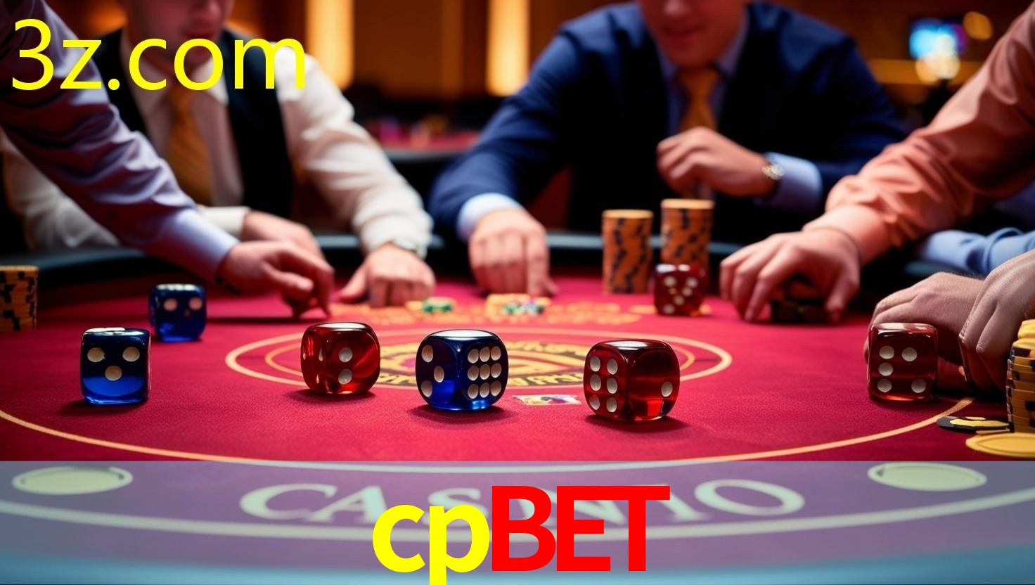cpbet