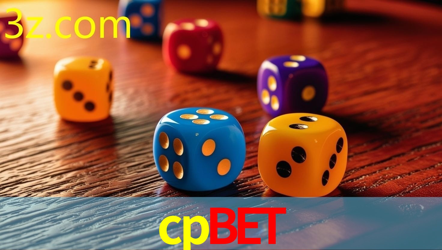 cpbet