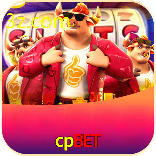 cpbet.com